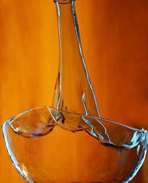 glass-art-6487308_1280.jpg